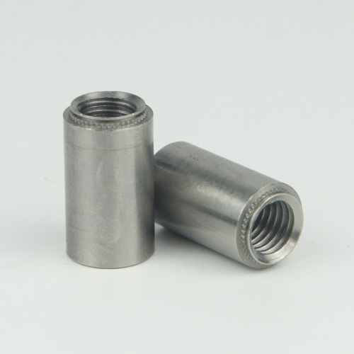 Stainless Steel Waterproof Studs BSS M6 2