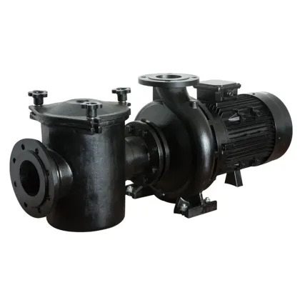 factory produced emaux sc pool pump / emaux swim pool water pump / emaux swimming pool sand filter