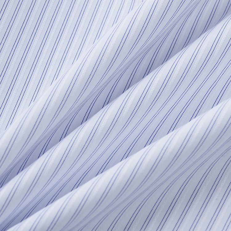 Strip Fabric Microfiber