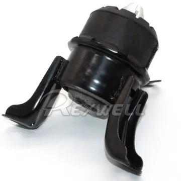 Original Quality Engine Mount GS1G39060G for Mazda CX-5
