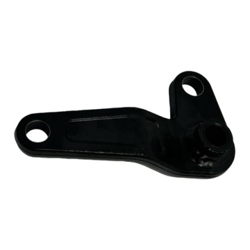 Forklift Spare Parts 61598511501 61598511503 Lever Right or Left for Linde Model 1133 MT20 MT15