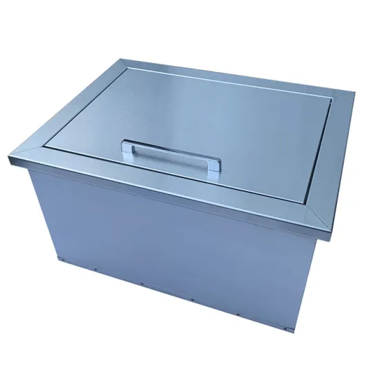 Classic Minimalism Factory Wholesale 5 Burner Outdoor Stainless Steel Barbecue Grill