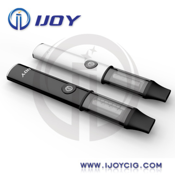 No Leakage Ijoy New E Lips, E Cigarette