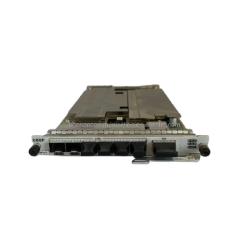 Высококачественная гарантия BBU5900 WD2DUBBPG7X0 Универсальная обработка базовой полосы UBBPG7X