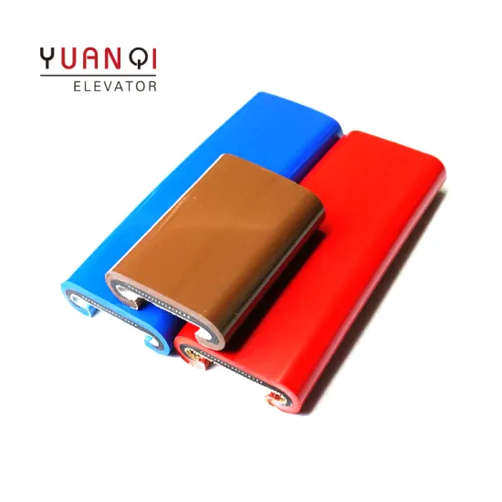 LG(Sigma) Mitsubishi Hitachi Hyundai Kone Escalator Parts: SWE SDS 800 GRF-1 W-BT2 LG STD