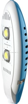 New Led Street Light 