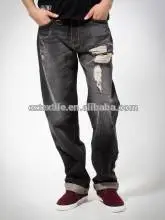 china wholesale denim manufacture 100% cotton denim fabric