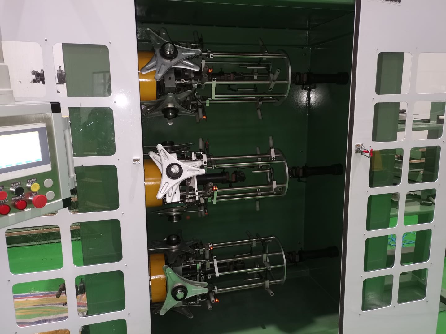 2024-02-02 10.32 (1)