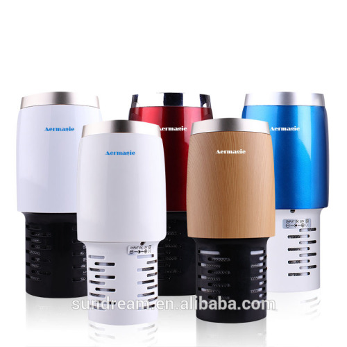 Better Smell For Better Life Auto Air Filters, High Quality Better