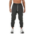 Jogger Pantolon Cepli Spor Giyim