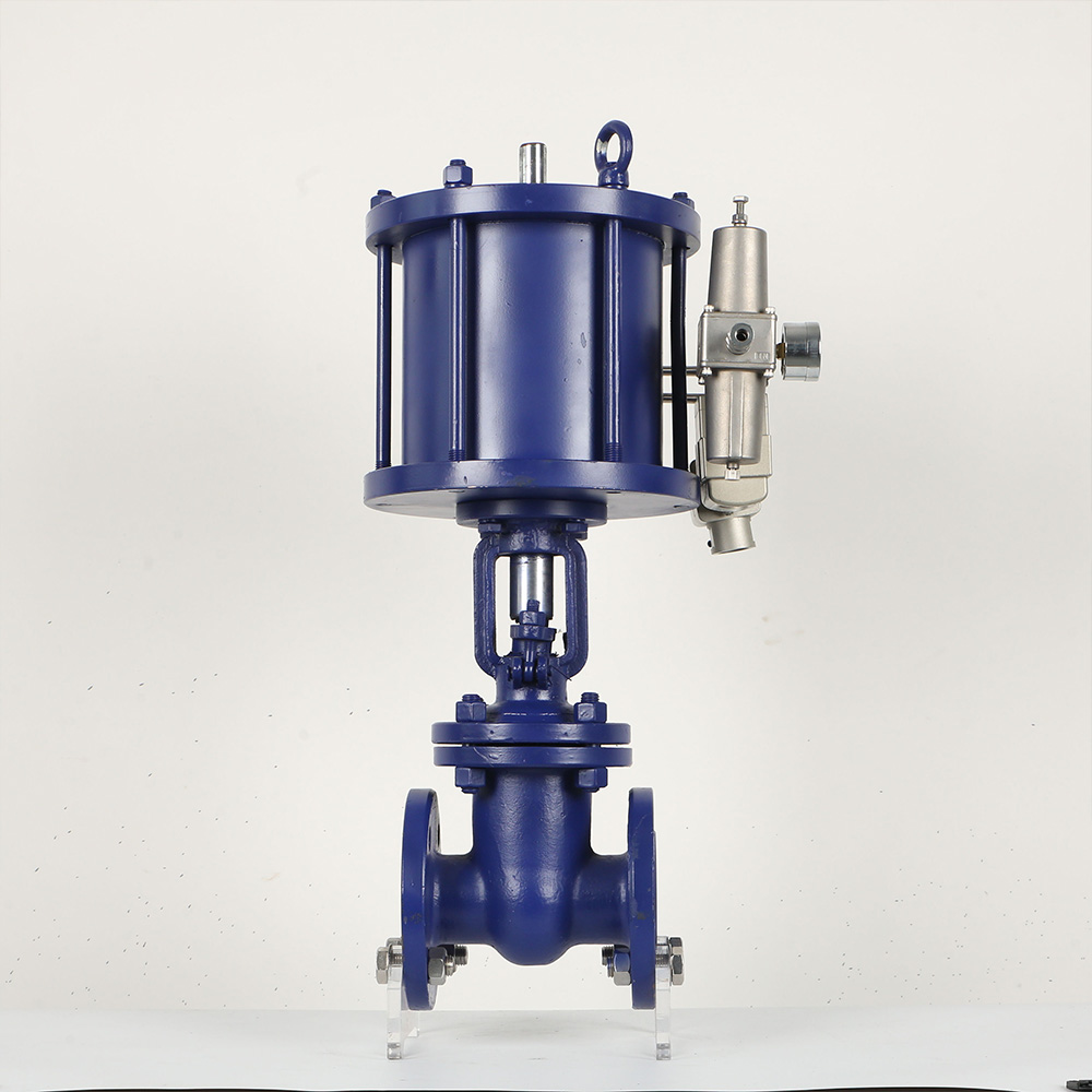 H43e7971d78b84e7a9565f4ba18531231c