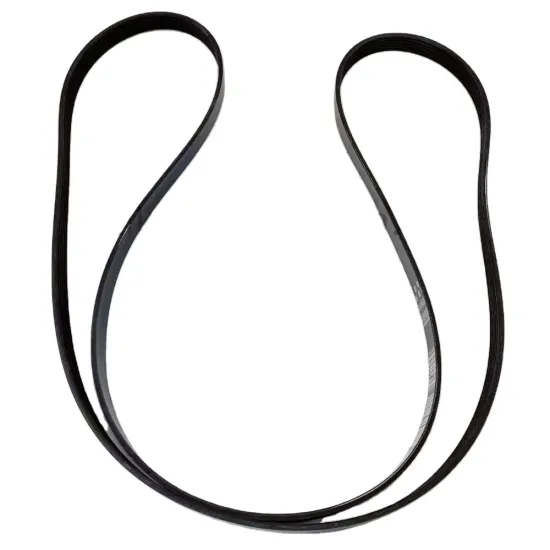 Parts and Accessories for Discovery 4, Vogue, 2010-2012, Sport, Jaguar XJL, XF, XK, X150