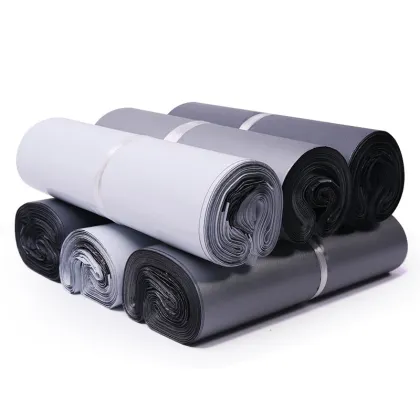 enveloppes nude polithine post office curier mailing bags