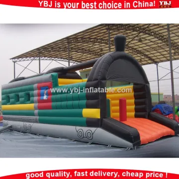 inflatable bouncer house/New design Durable PVC giant inflatable bouncer