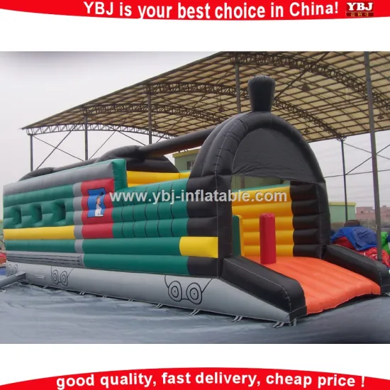 inflatable bouncer house/New design Durable PVC giant inflatable bouncer