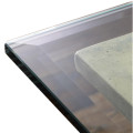 12mm 15mm 19mm Toughened Table Top Glass