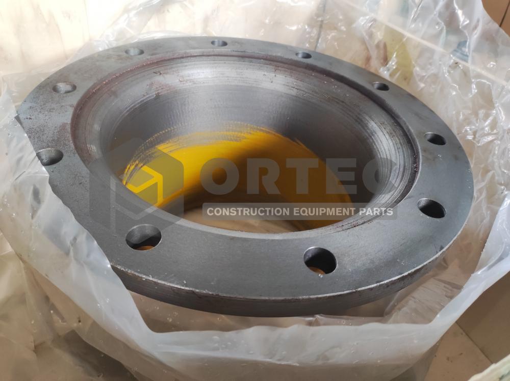 BRAKE DISC 29070021581 