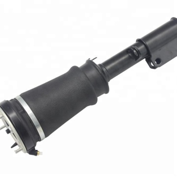 SCRANENSION AIR Shock BMW X5 E53 ด้านหน้าซ้าย