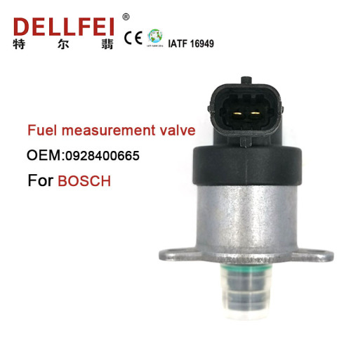 Common Rail Stering клапан 0928400665 для Bosch