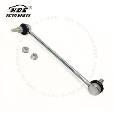 D651-34-170-B VKDS344002 High Quality Stabilizer Link for MAZDA 2 Auto Parts