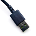 Cable USB de alta calidad OEM a Micro USB