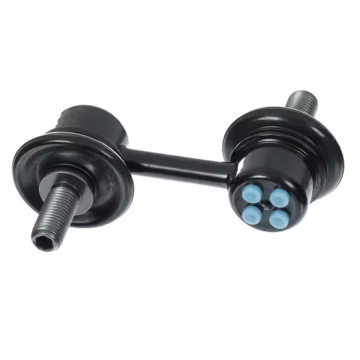 Front Left/Right Anti Sway Bar Rod Stabilizer Link for Subaru IMPREZA, Legacy, Outback, Tribeca (Part No. 20470SA001)
