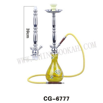 Hookah CG.Art CG6777