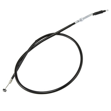 OEM43460-HN8-000 كابل الفرامل الخلفي عالي الجودة