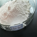 Preço barato TiO2 Dióxido de titânio R996