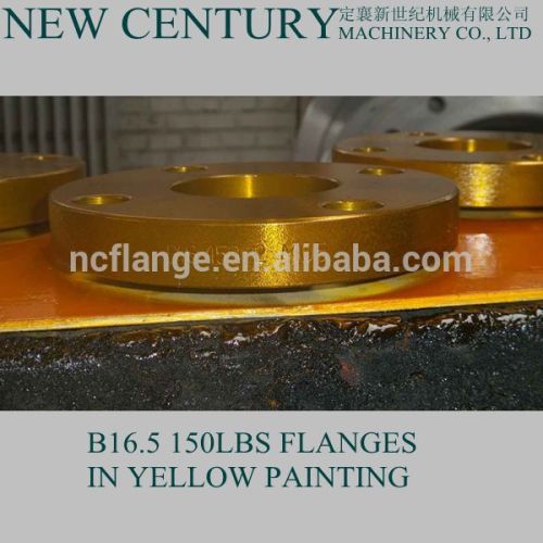 Asme b16 5 flange ratings high quality asme b16 5 flange ratings on