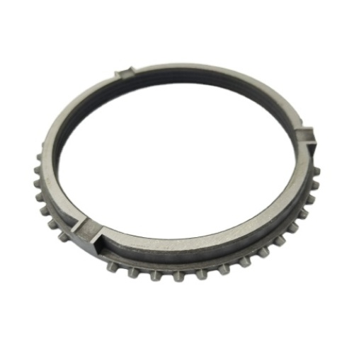 Customization Heavy Truck Gearbox Spare Parts Steel Synchronizer Ring OEM 1380 304 023 for ZF