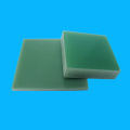 /msite/products/detail/productid/48016442/id/520200.html