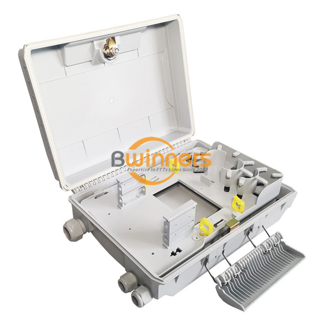 Optical Distribution Box