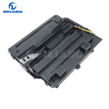 Laser Scanner Assembly for HP LaserJet PRO M4201 M4301 M4202 M4203 M4303 Laser Scanner Assy Unit RM2-2630-000CN Lsu