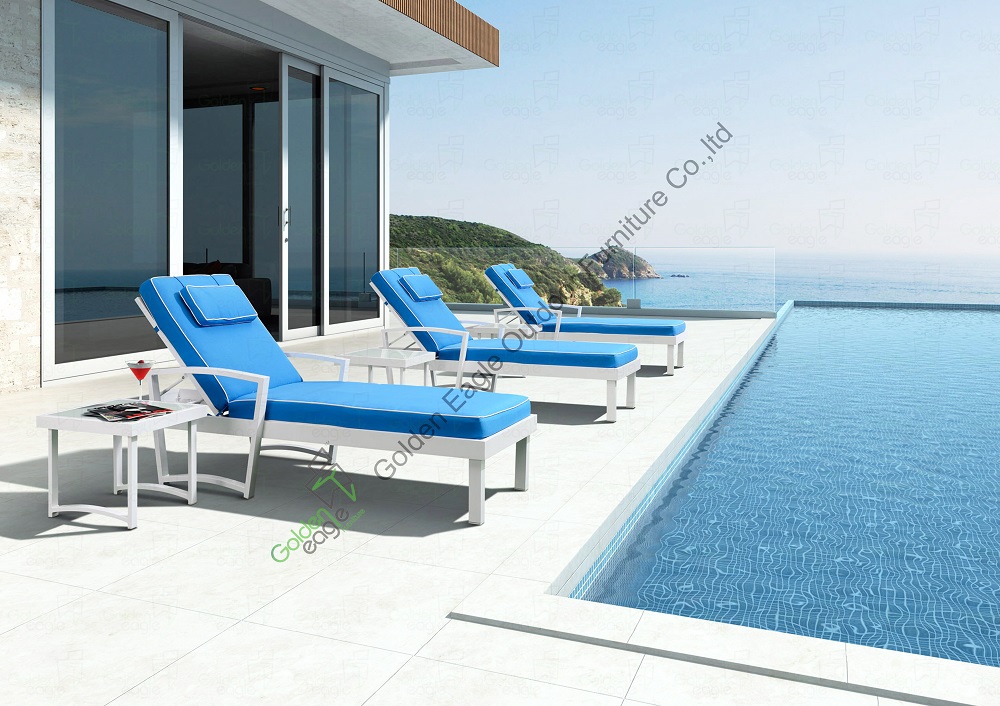 Outdoor Garden Furniture