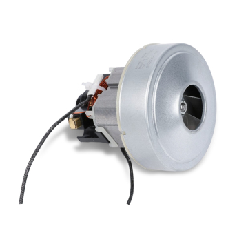 YH-(D-1) 500W Vacuum Cleaner Motor Housing Parts - Affordable Pricing