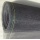 Fiberglass insect mesh mosquito net roll