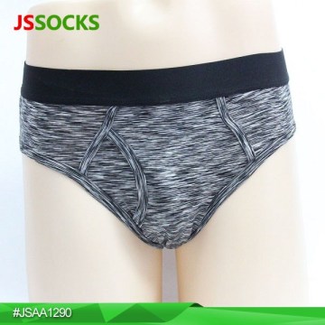 Sexy Men With Underwear Hot Sale Men's Underwear Top Sale Panties