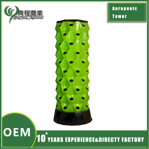 Прыналежнасці для цяпліцы Pineapple Tower