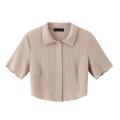 /msite/products/detail/productid/63009792/id/1516911.html