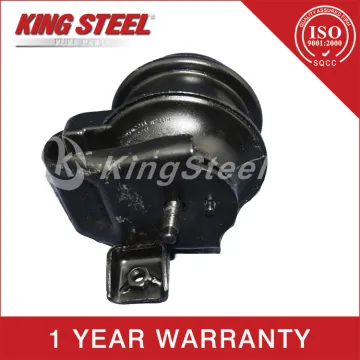 Wholesale Japanese Car Engine Mount Manufacturers for 350Z 11220-CD000