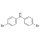 Benzenamine,4-bromo-N-(4-bromophenyl) CAS 16292-17-4