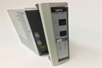 Schneider 140NOE77111 Modicon Ethernet Module