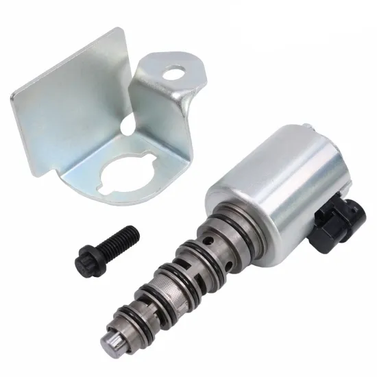 Brand New Auto Engine Parts Variable Valve Timing Solenoid 3C3Z-6F089-AA 904-268 For Ford" could be simplified to:

"Variable Valve Timing Solenoid 3C3Z-6F089-AA 904-268 for Ford