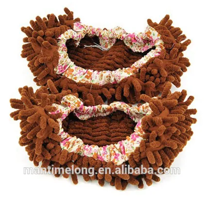 Mop cleaning mop magic mop