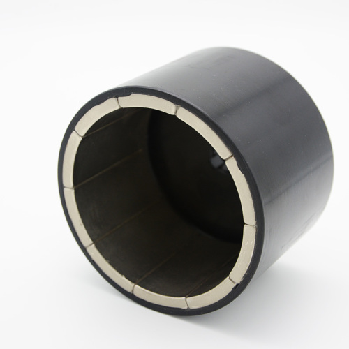 Pump Coupling Permanent Magnetic Coupling