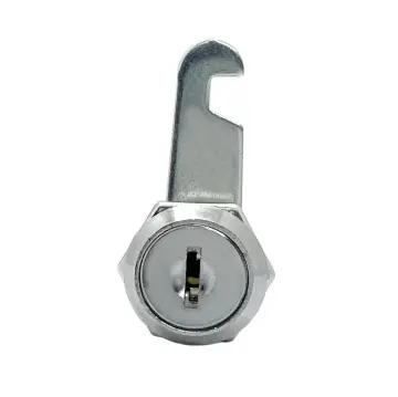Industry Cabinet Lock Office Cabinet Lock