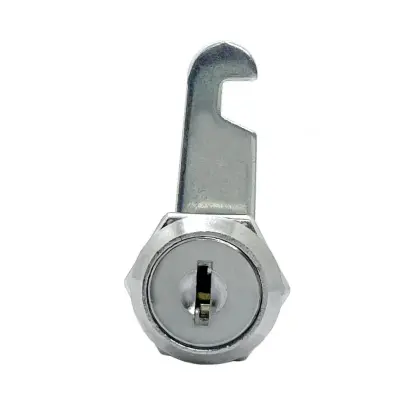 Industry Cabinet Lock Office Cabinet Lock