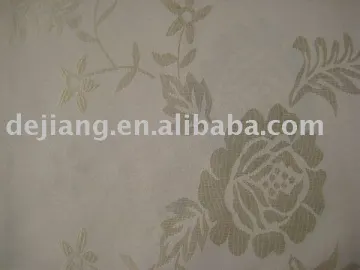 decoration fabric