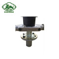 /msite/products/detail/productid/54184633/id/529965.html